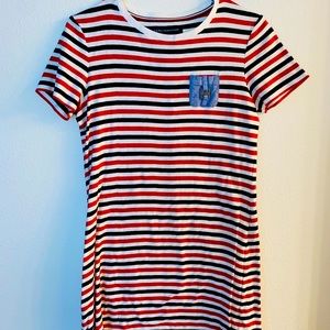 Tommy Hilfiger Dress